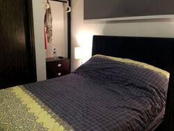Stellar RV (D10), Apartment #592050741